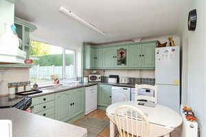 Photo 6- click for photo gallery